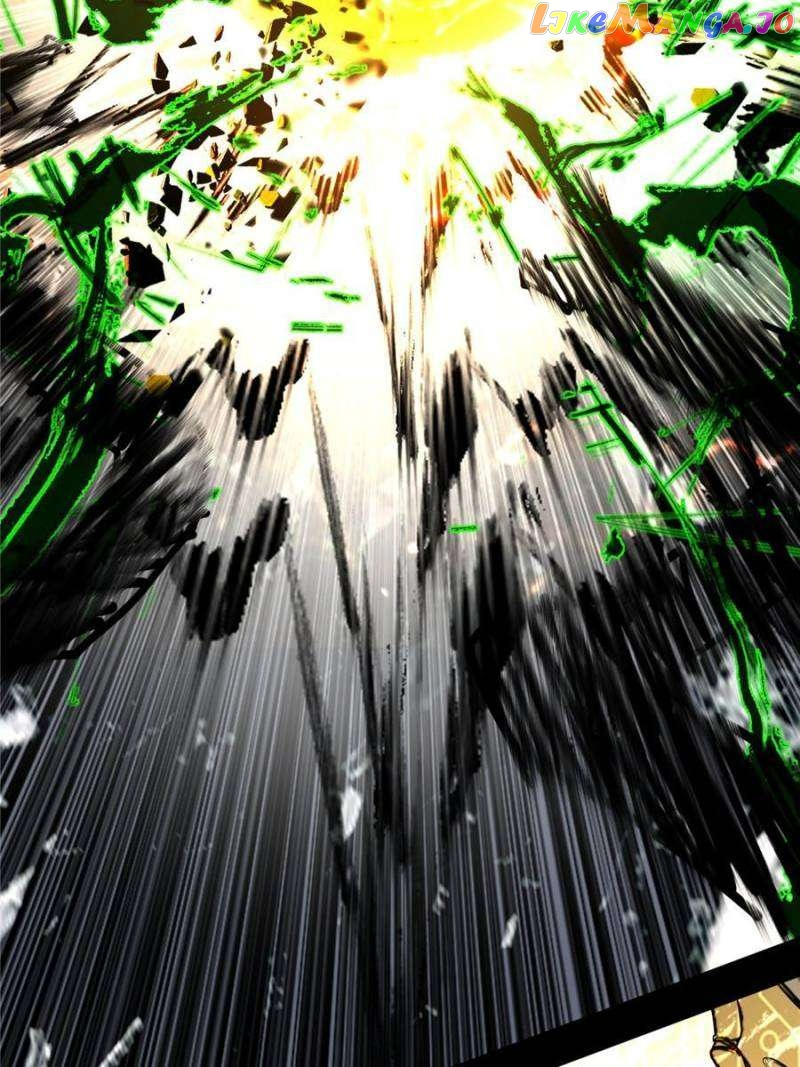 Manga page 87