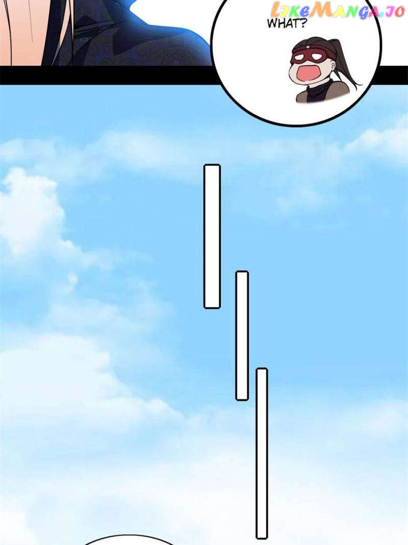 Manga page 68