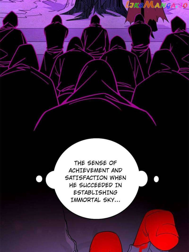 Manga page 36