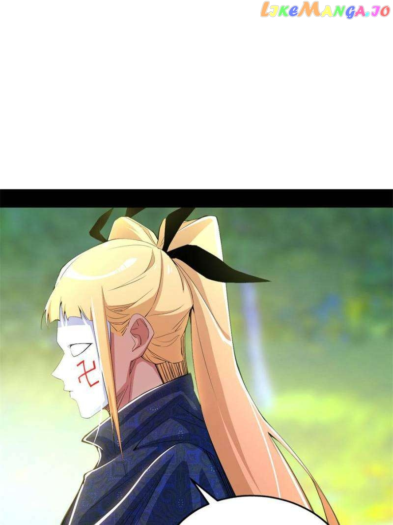 Manga page 69