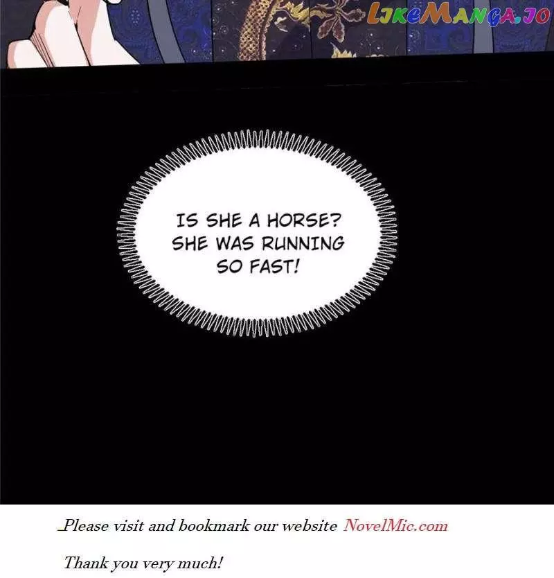 Manga page 80