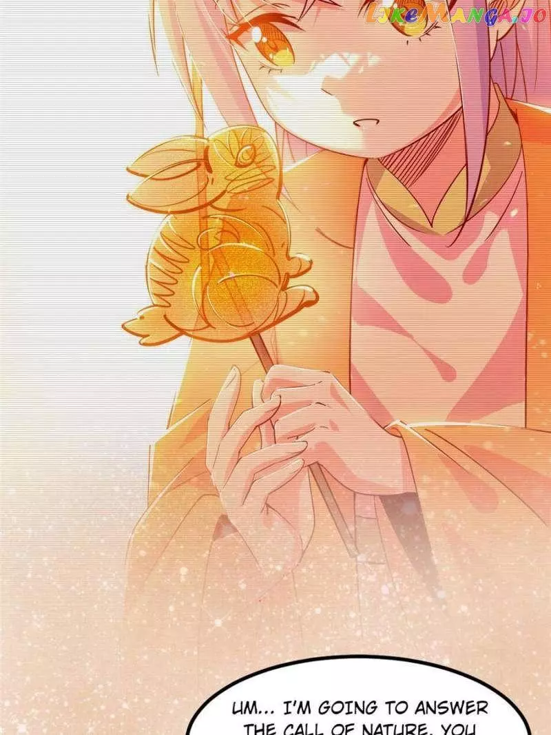 Manga page 56