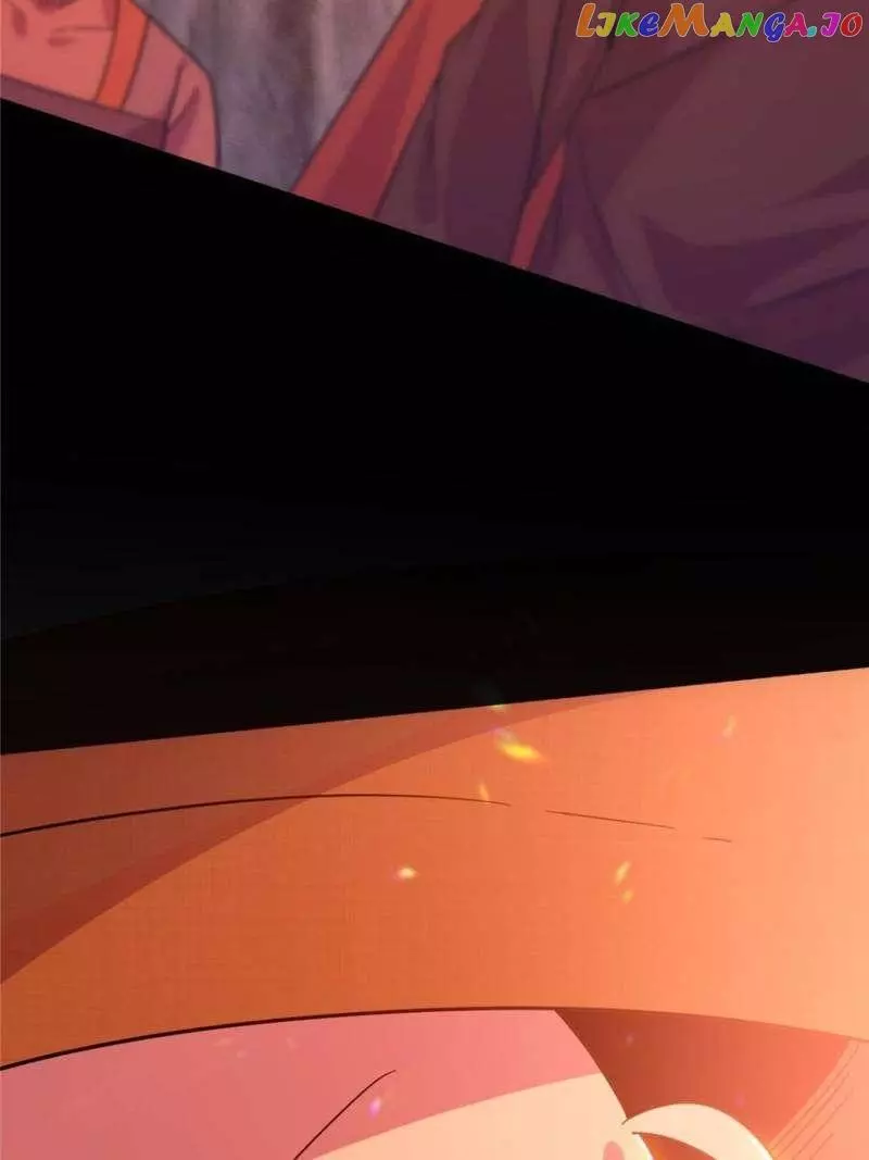 Manga page 44