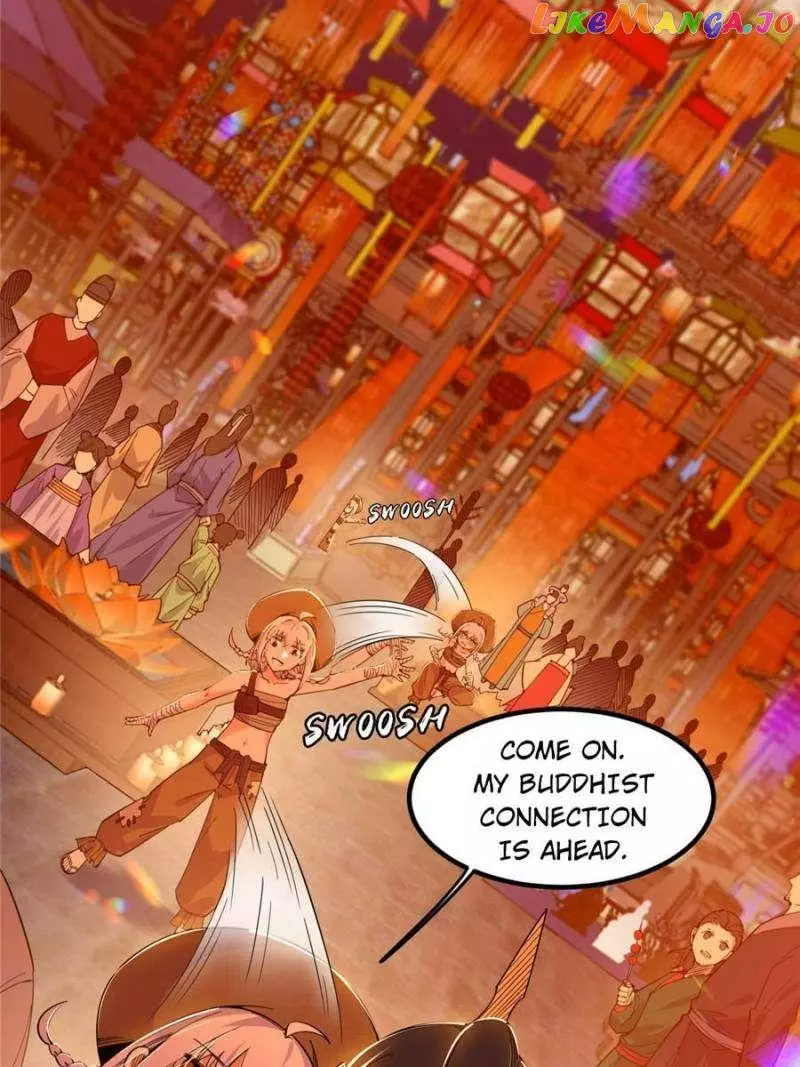Manga page 75