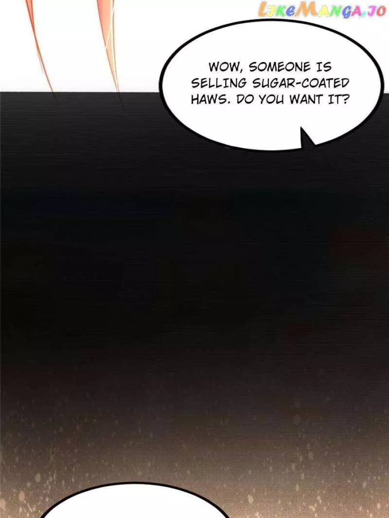 Manga page 46