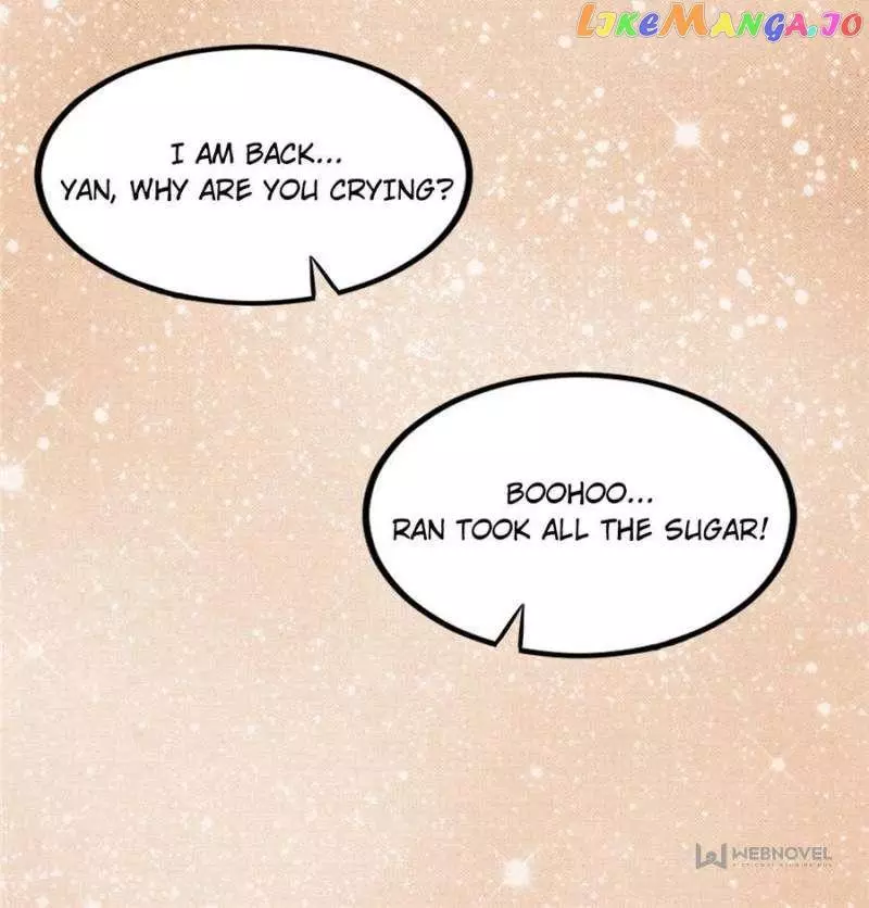 Manga page 66