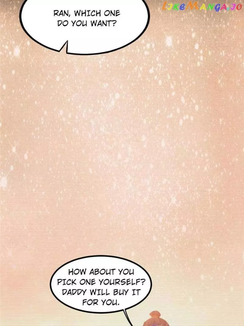 Manga page 47