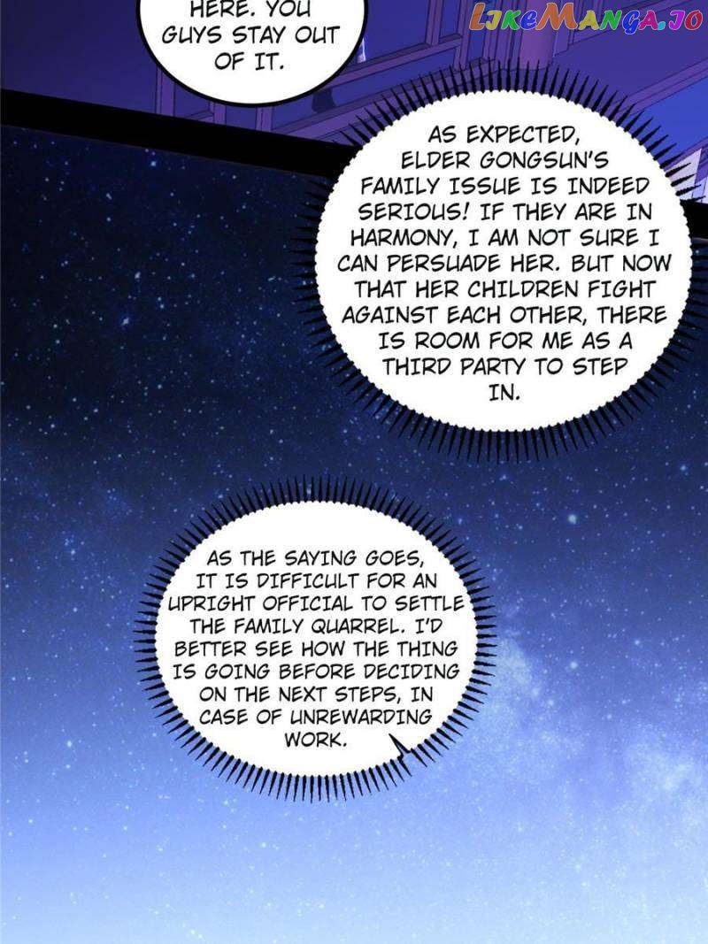 Manga page 24