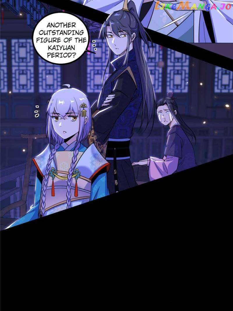 Manga page 53
