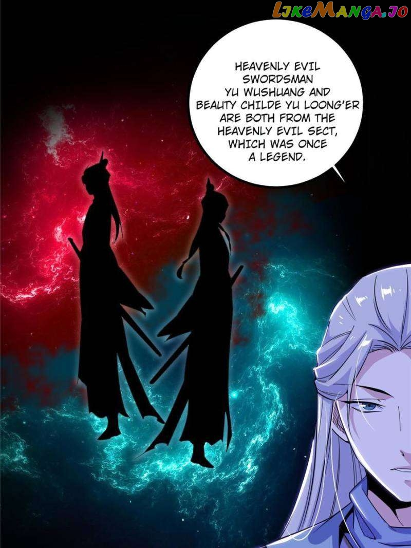 Manga page 54