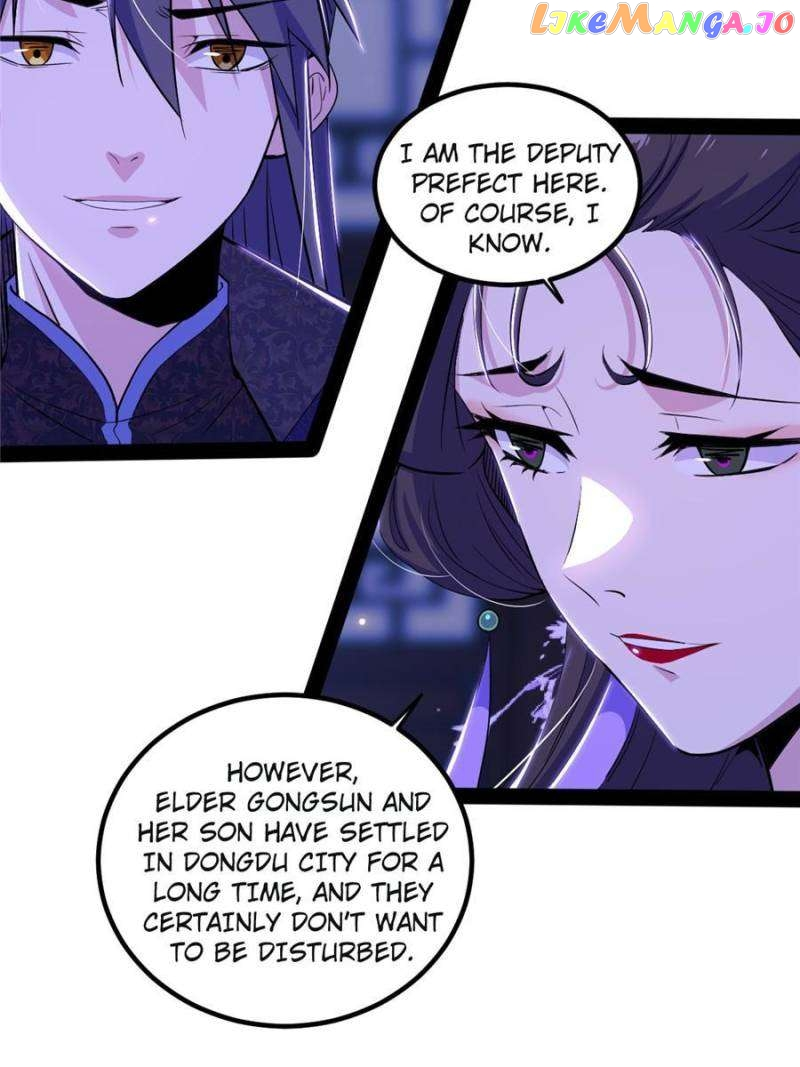 Manga page 60