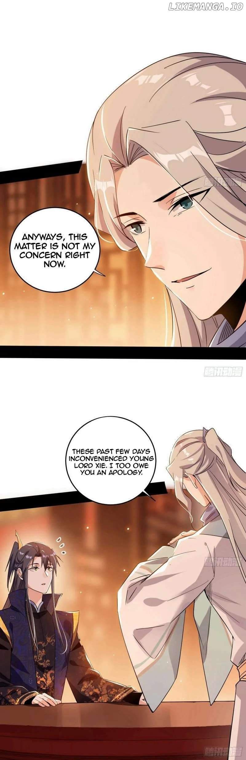 Manga page 26