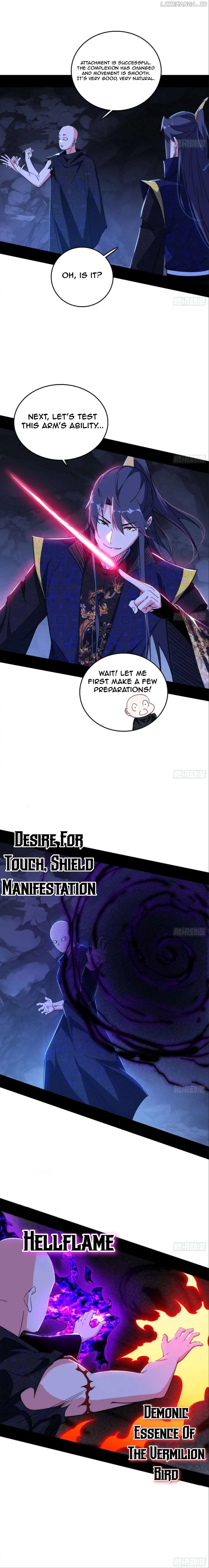 Manga page 18