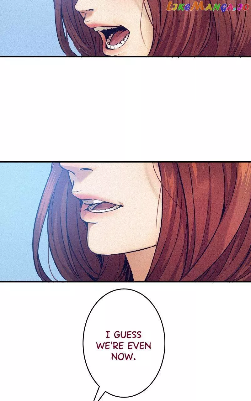 Manga page 105