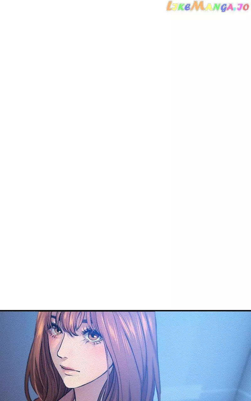 Manga page 77
