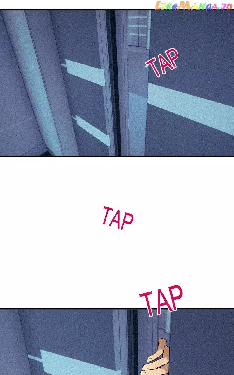 Manga page 71