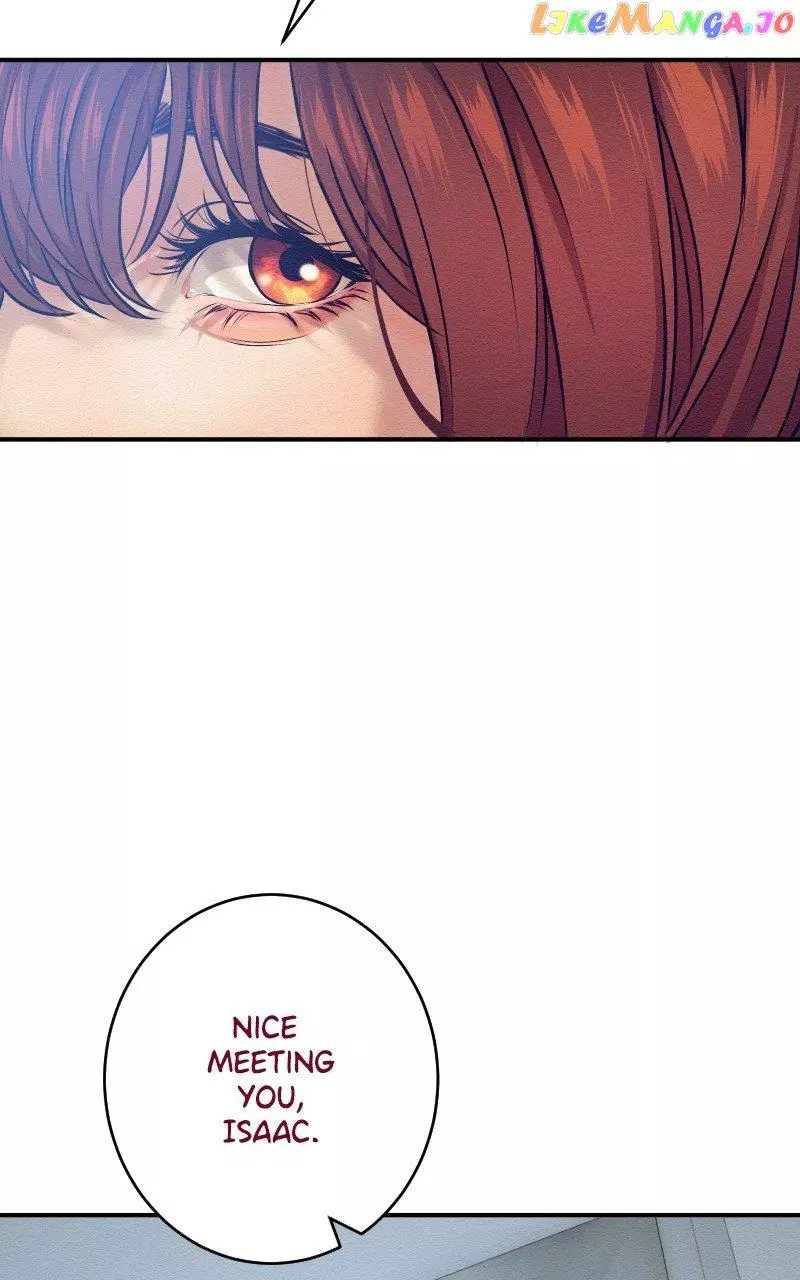 Manga page 106