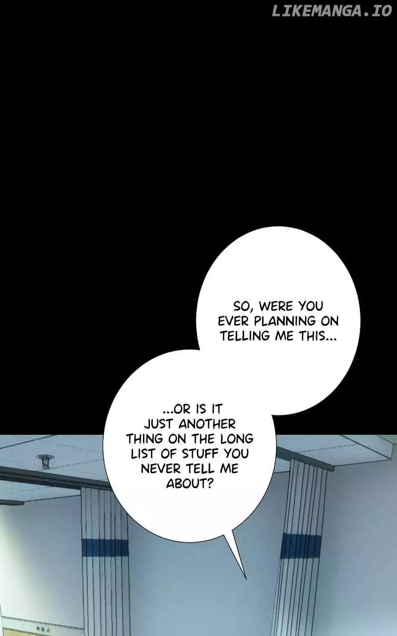 Manga page 39