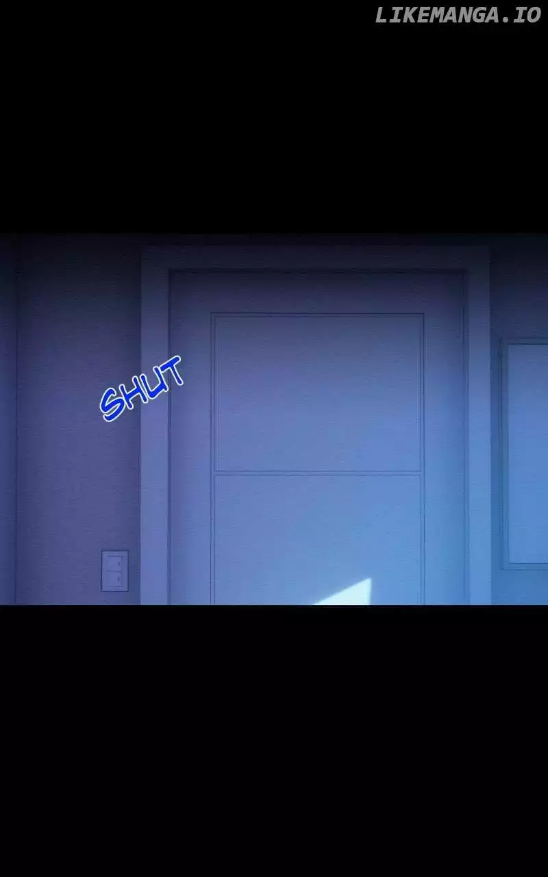 Manga page 69