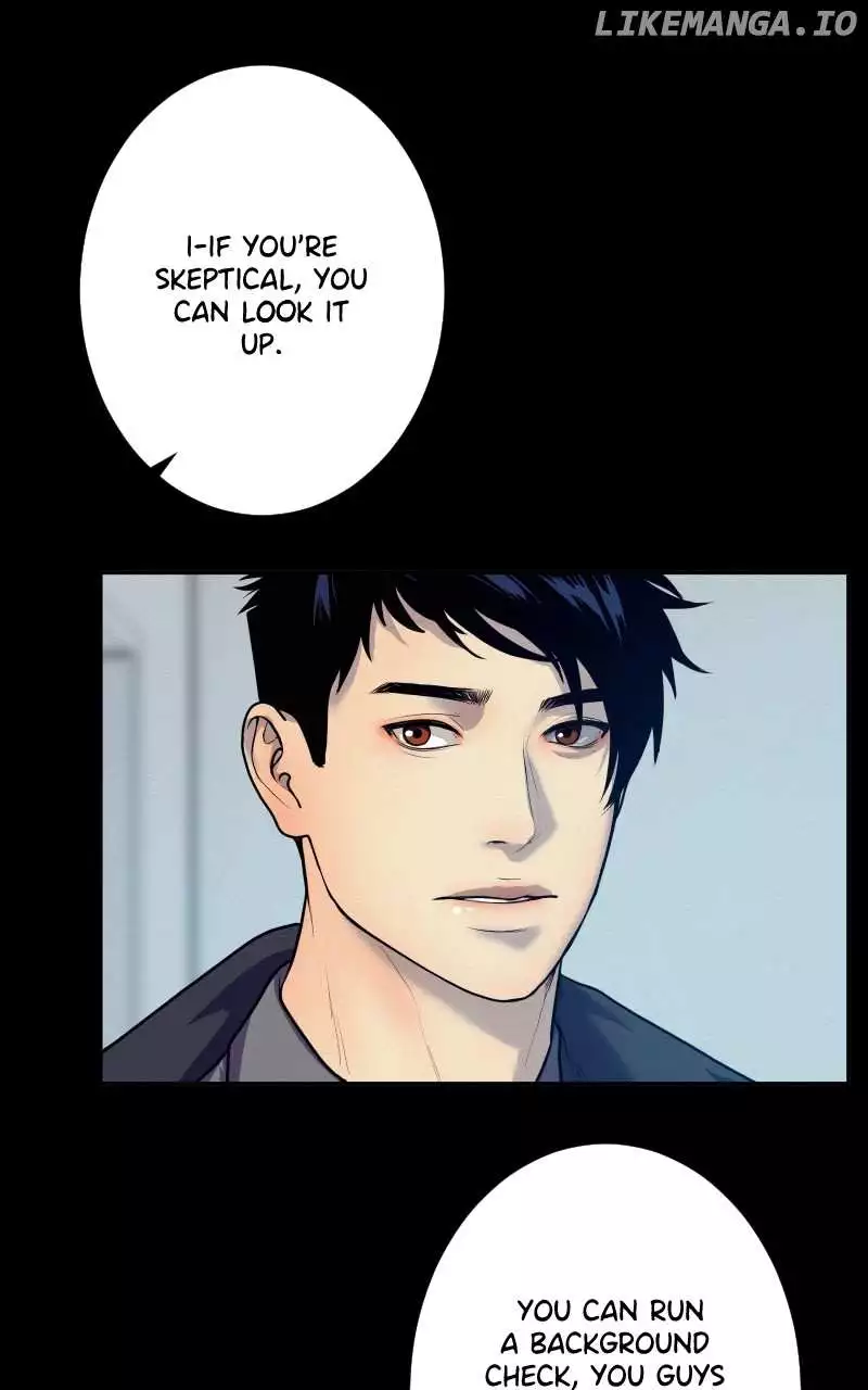 Manga page 76