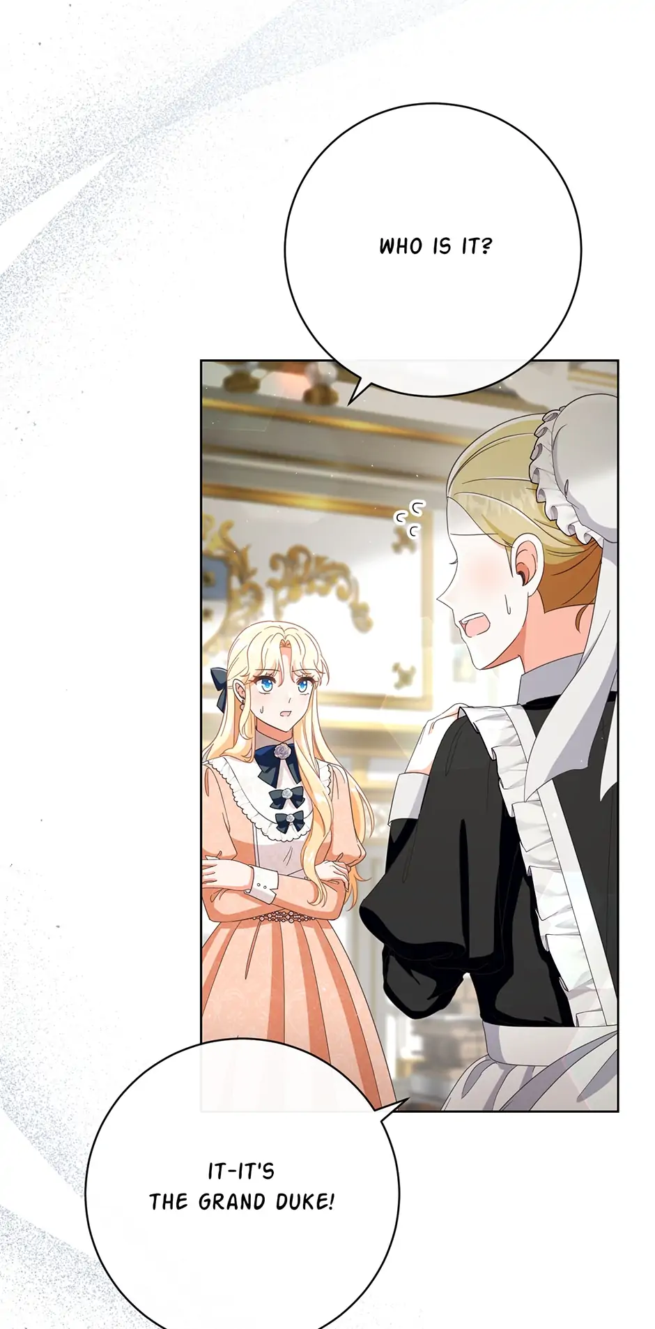 Manga page 50