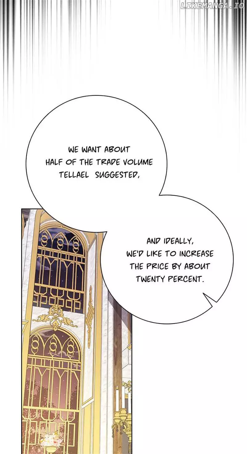Manga page 44