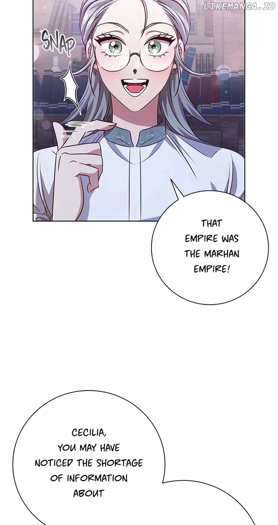 Manga page 15
