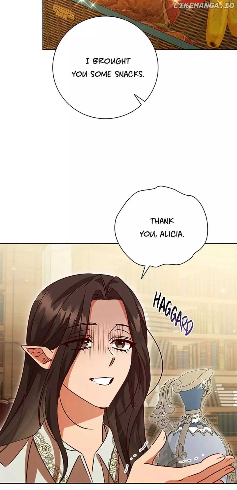 Manga page 43