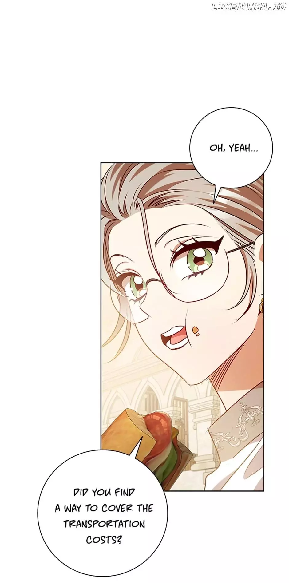 Manga page 62