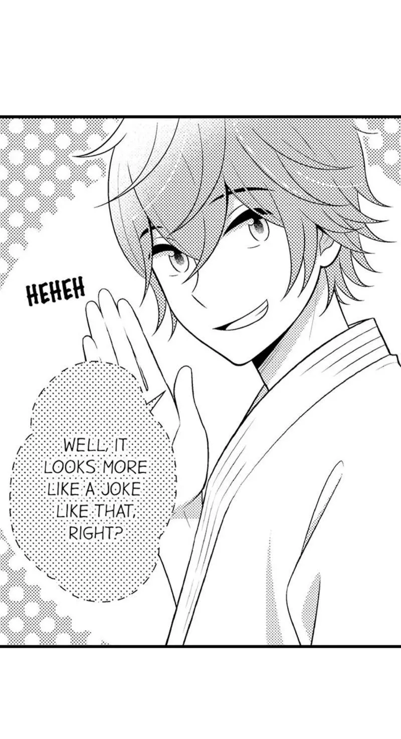 Manga page 16