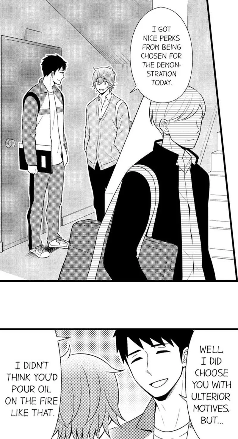 Manga page 20
