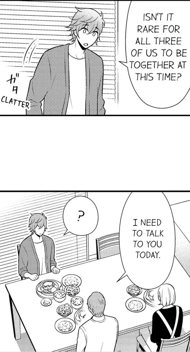 Manga page 30
