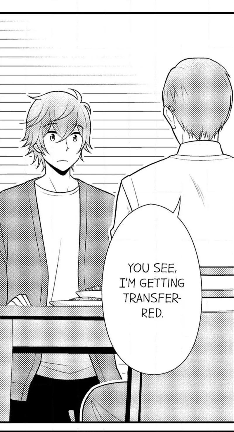Manga page 31