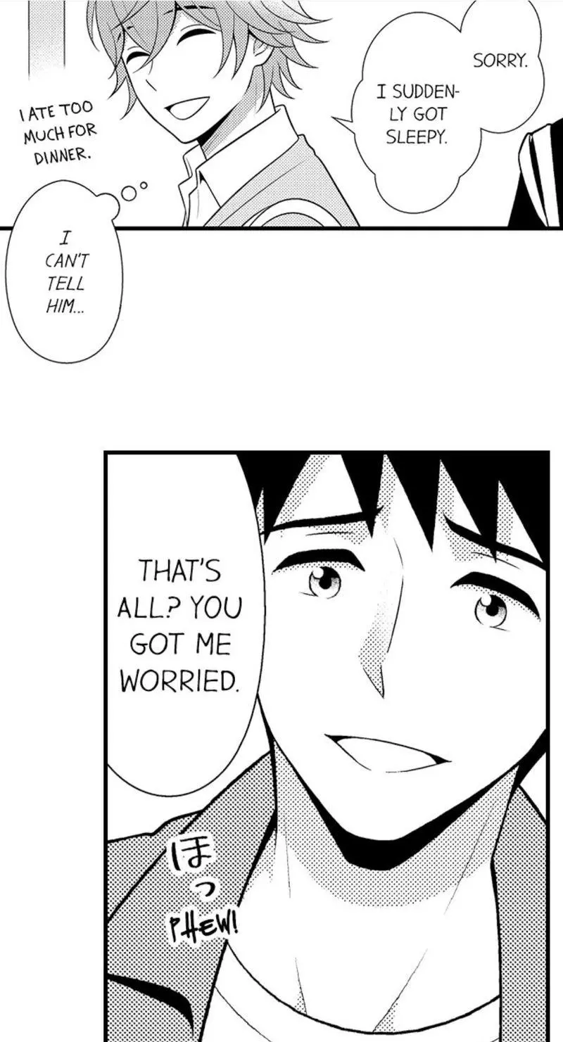 Manga page 17