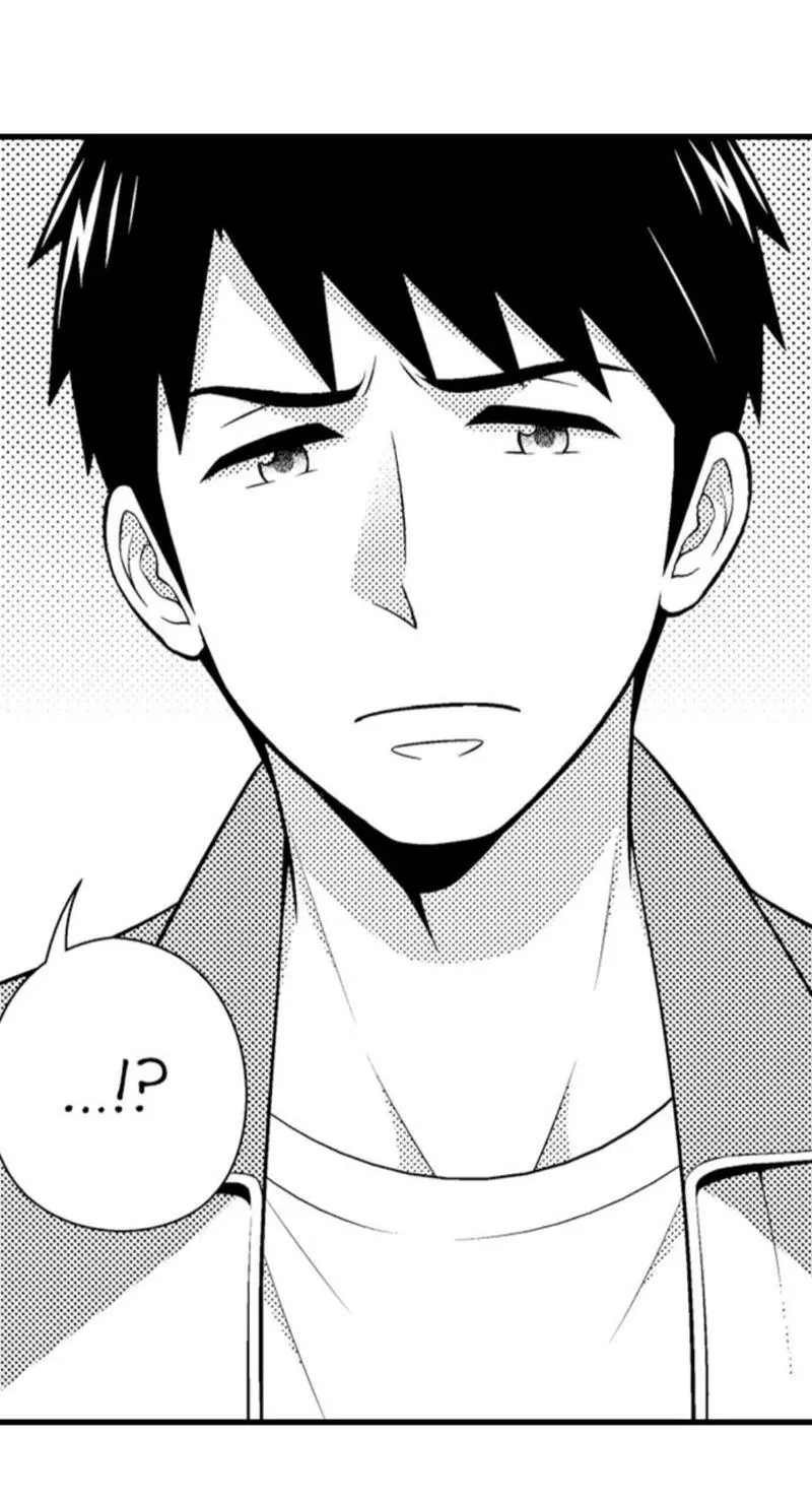 Manga page 34