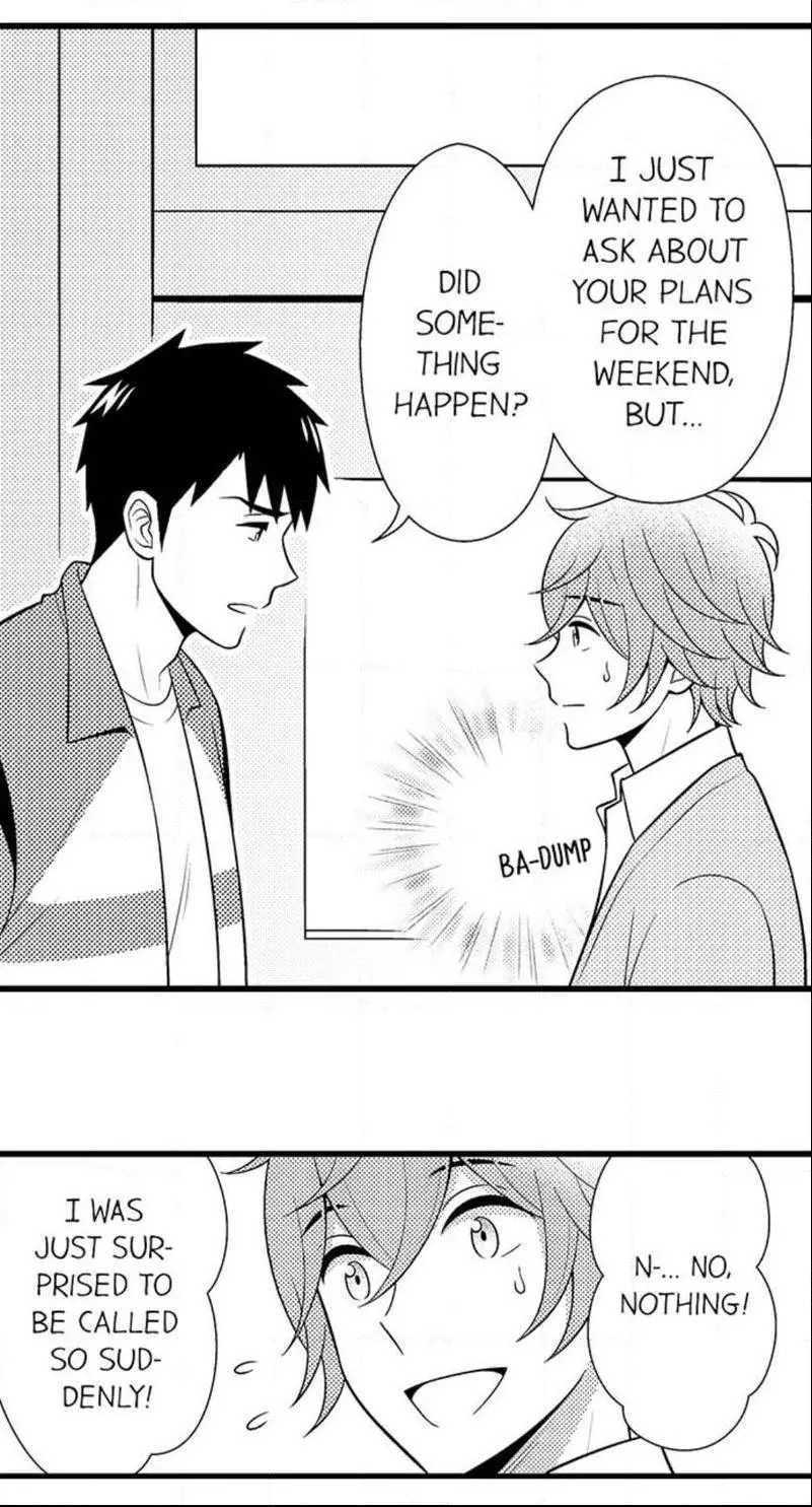 Manga page 35