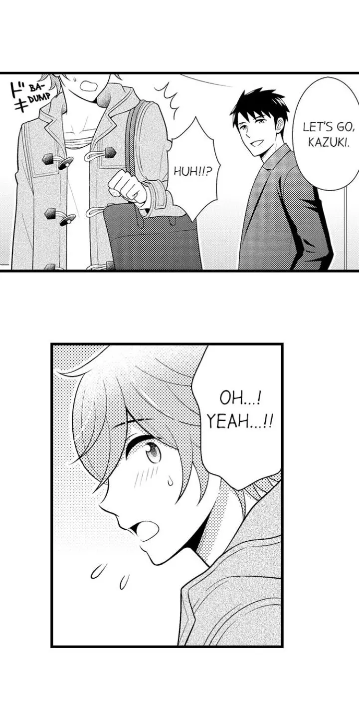 Manga page 19