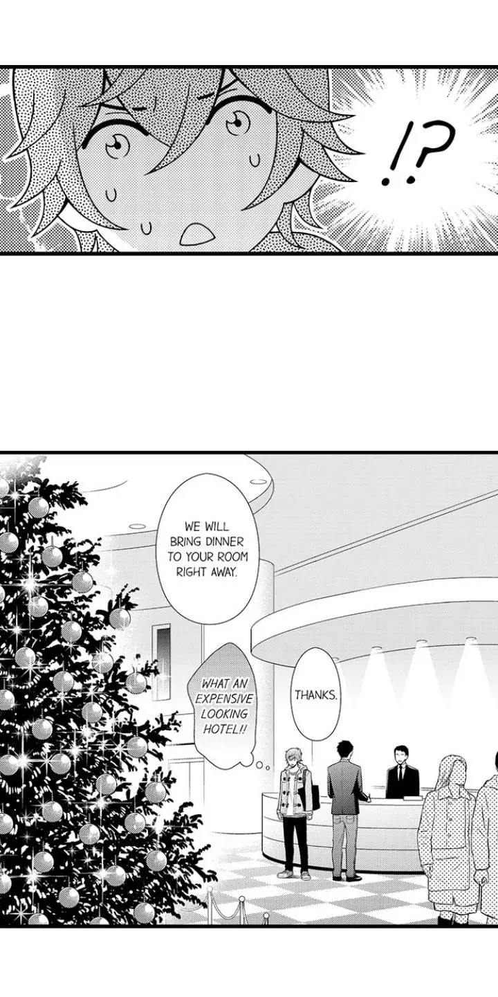 Manga page 18