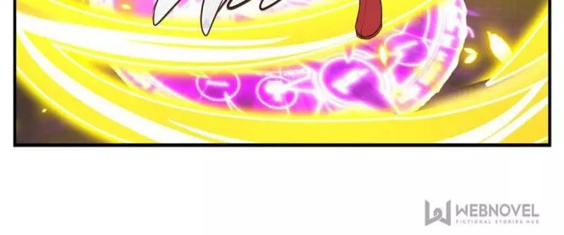 Manga page 34