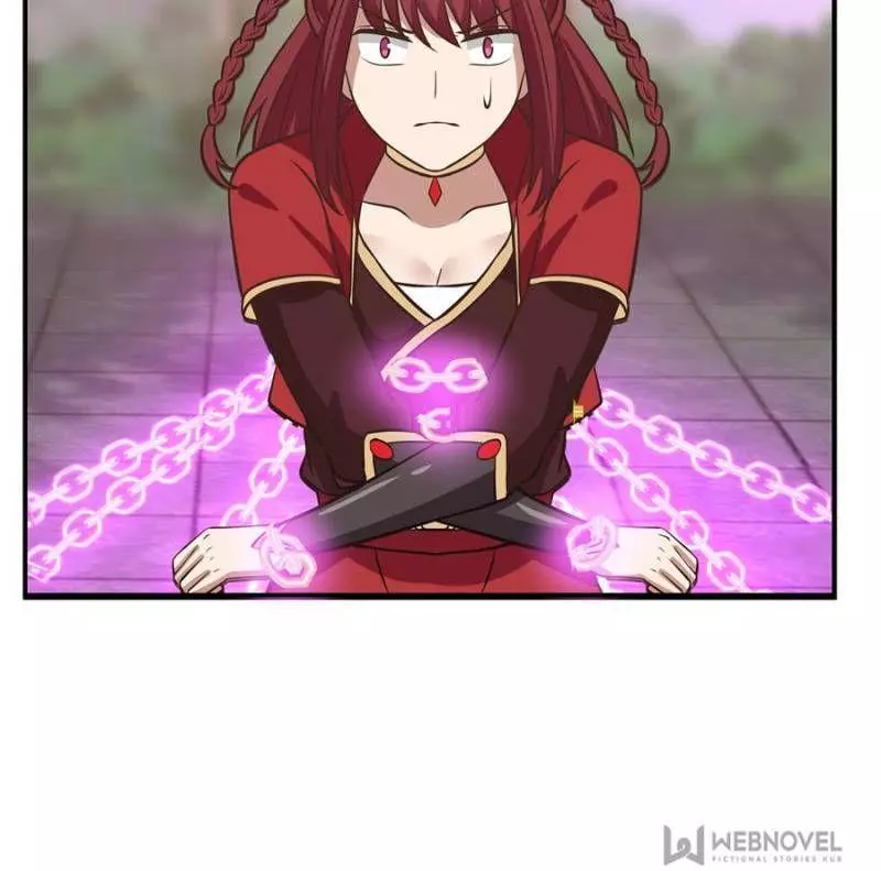 Manga page 31