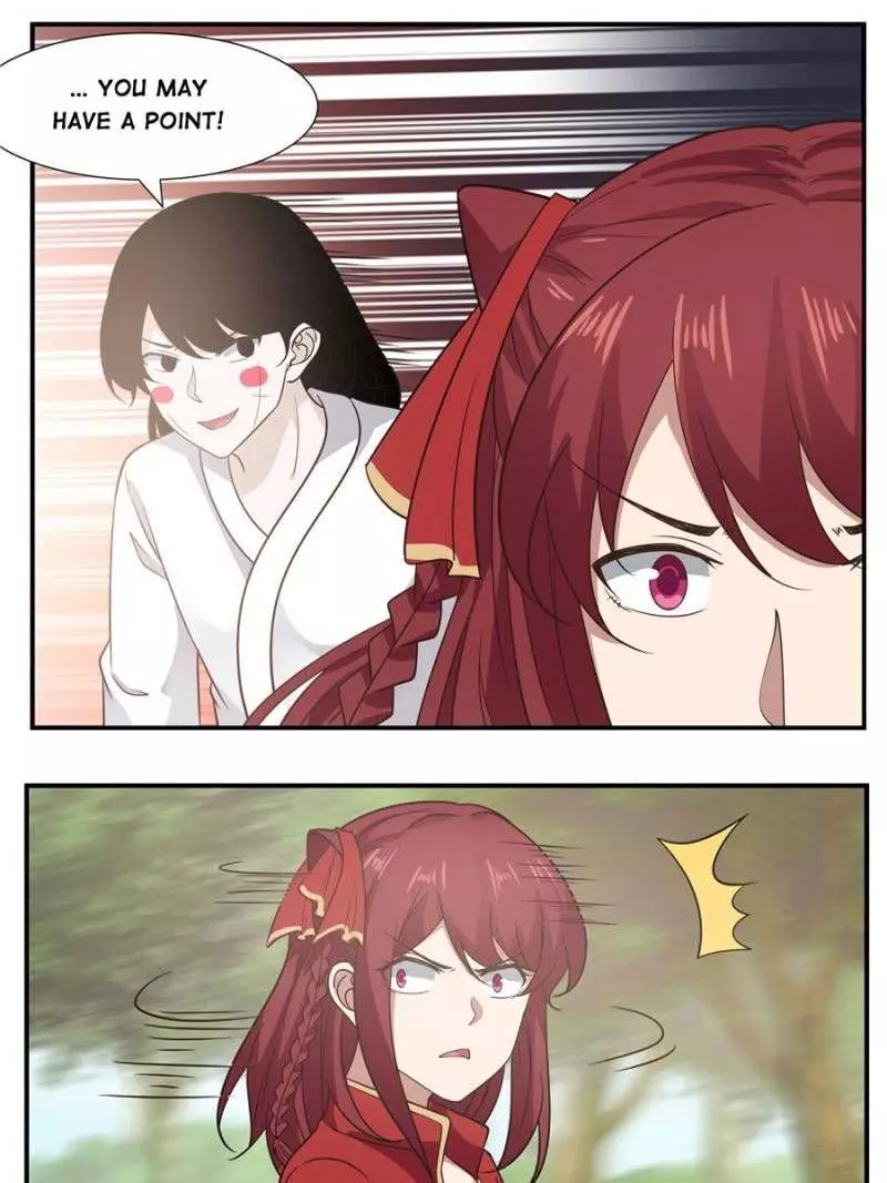 Manga page 21