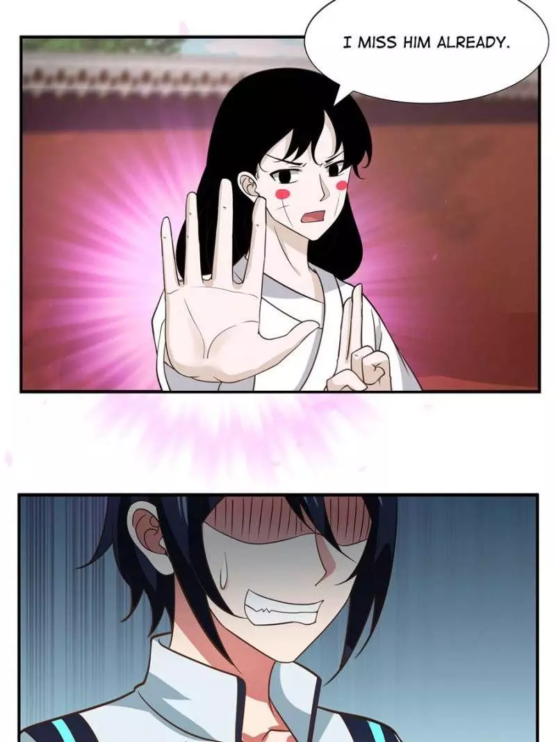 Manga page 26