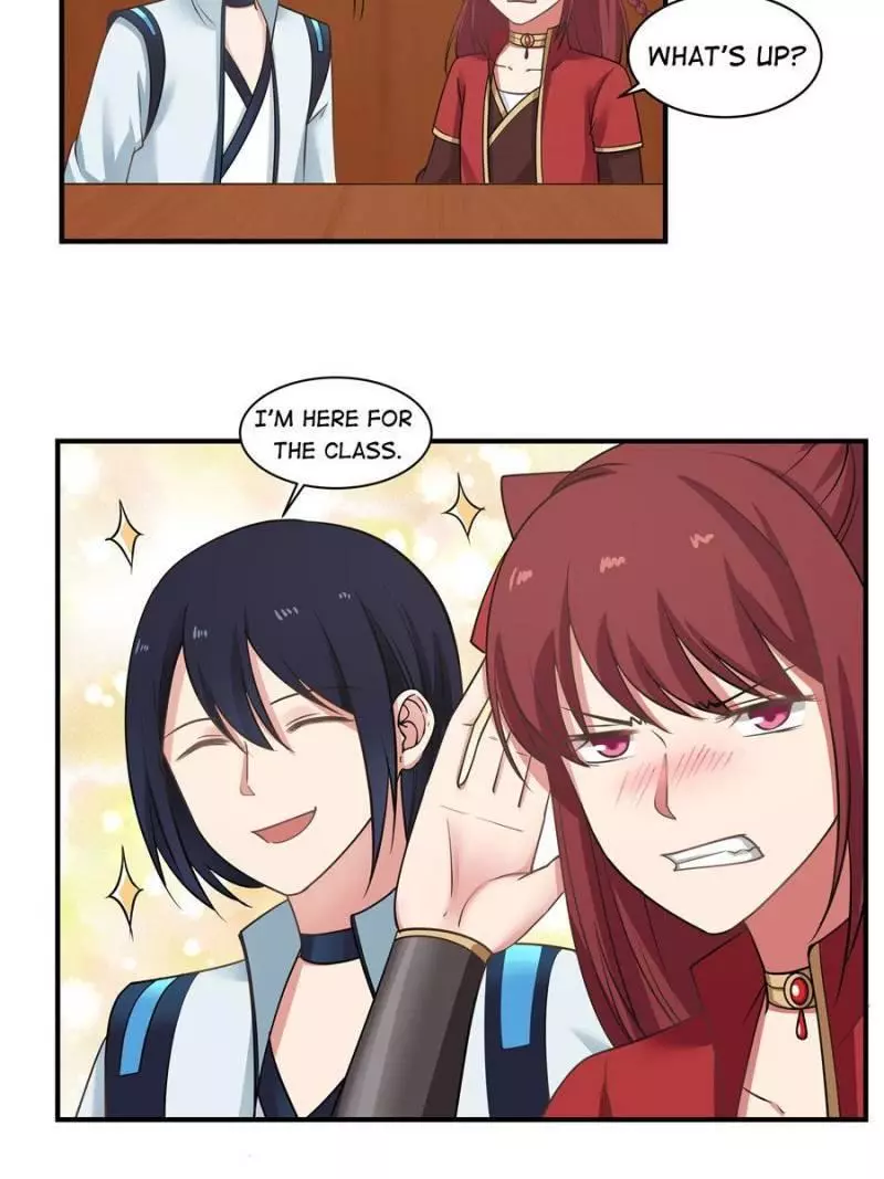 Manga page 22