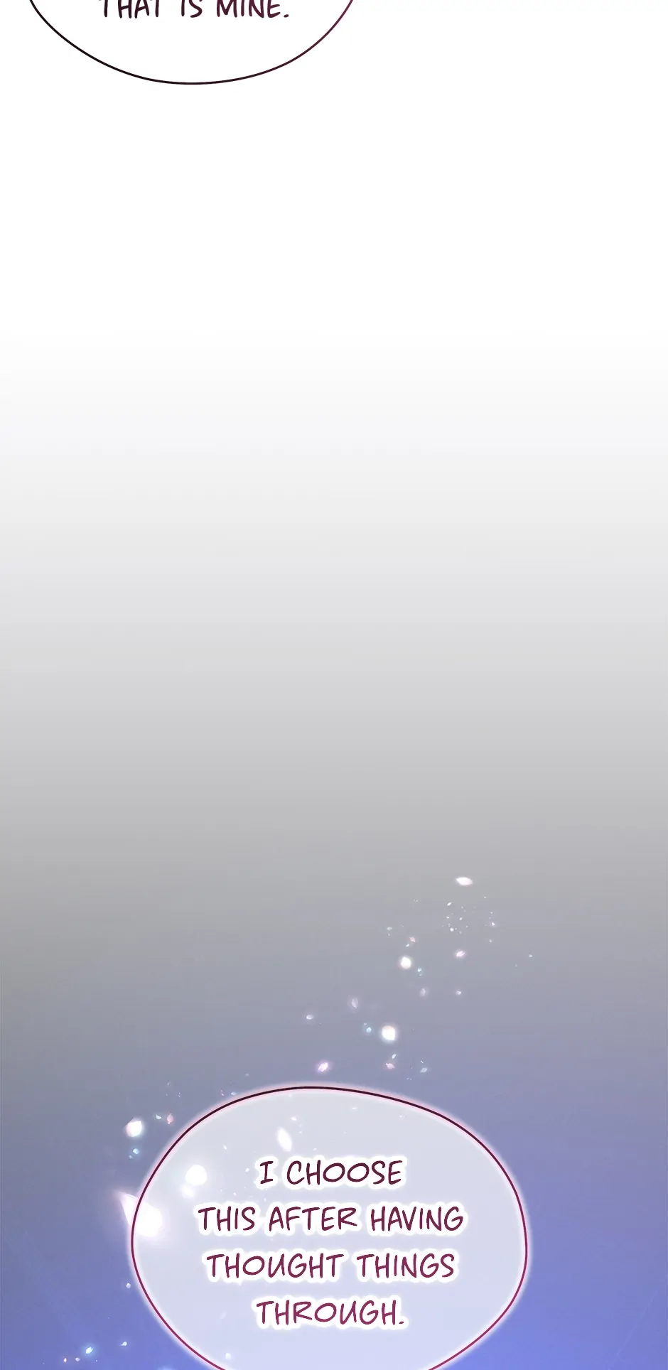 Manga page 38