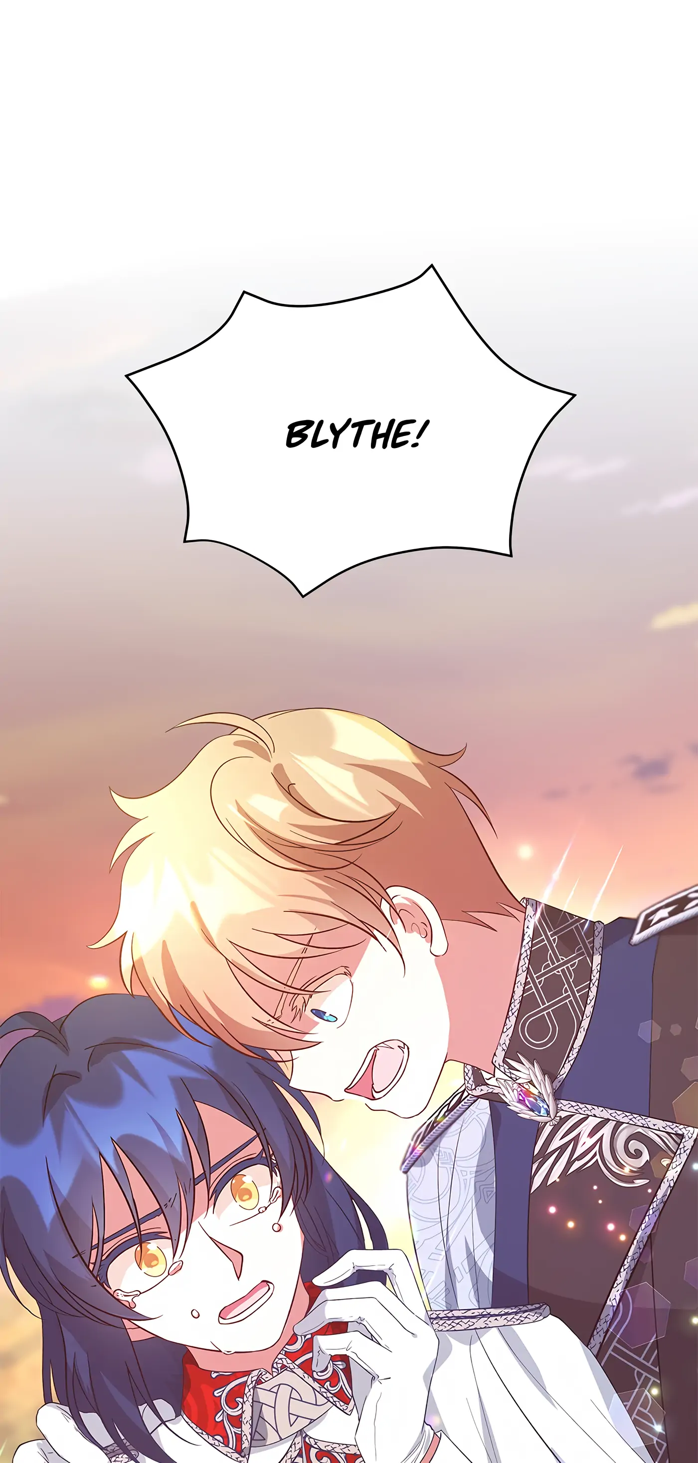 Manga page 56