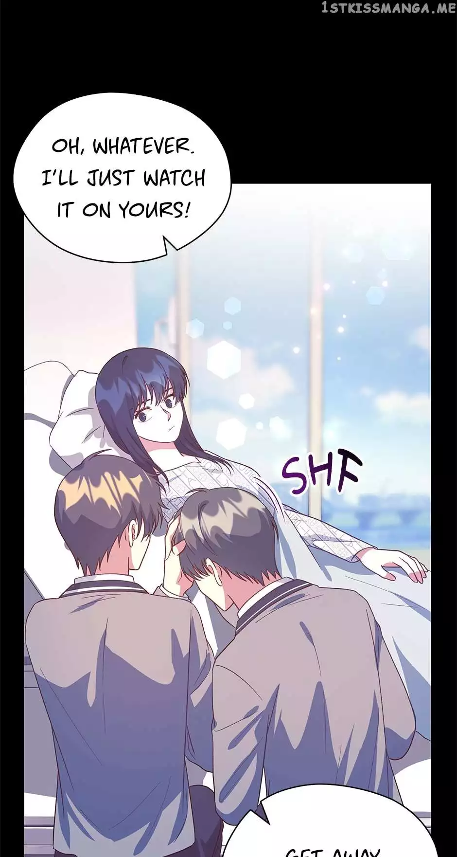 Manga page 30