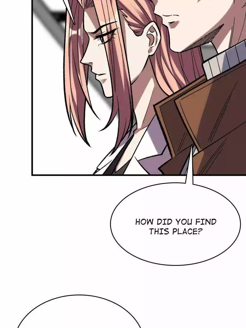 Manga page 26
