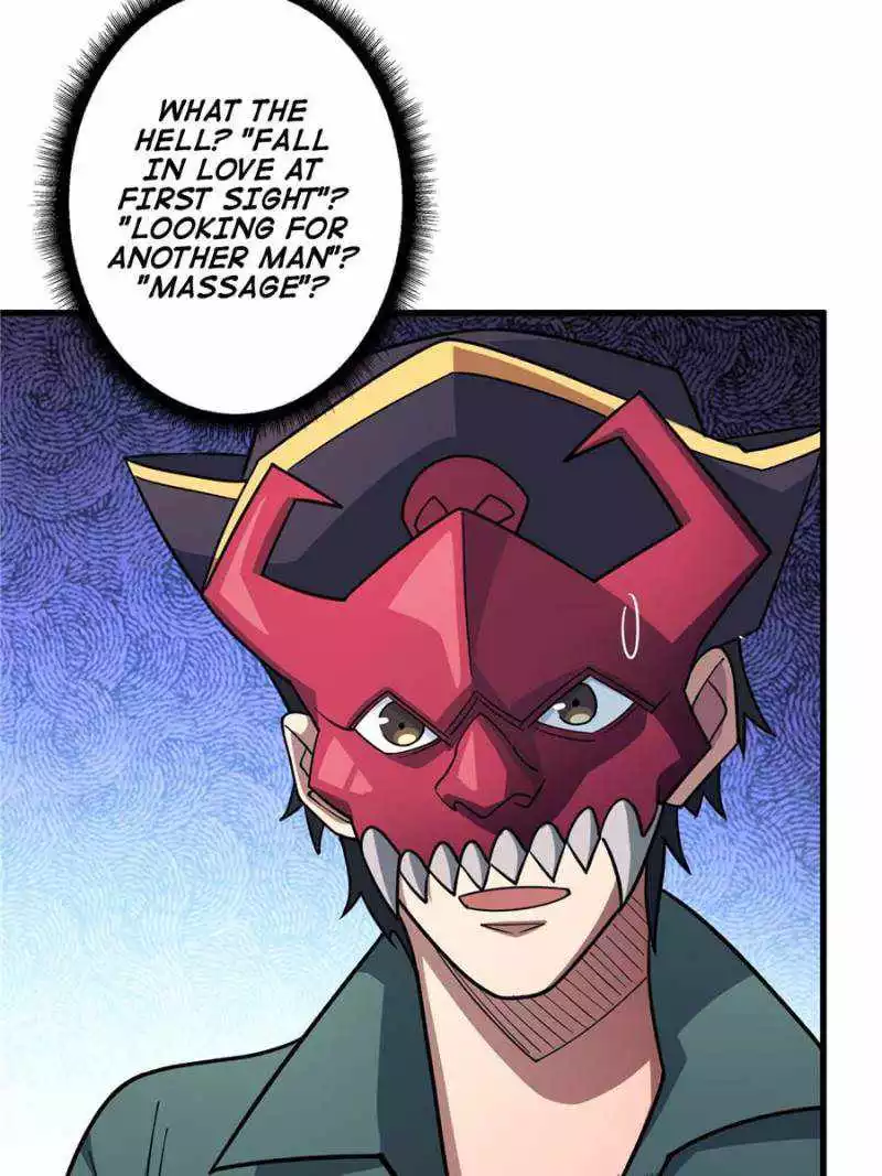 Manga page 59