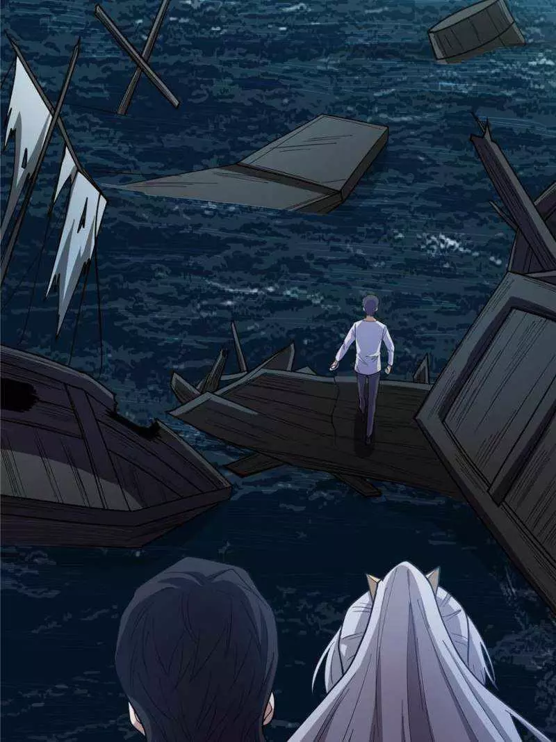 Manga page 30