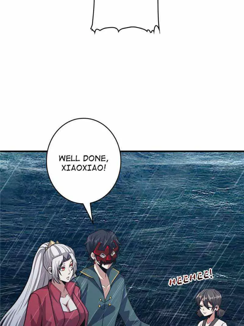 Manga page 35